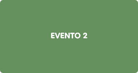 Evento 2